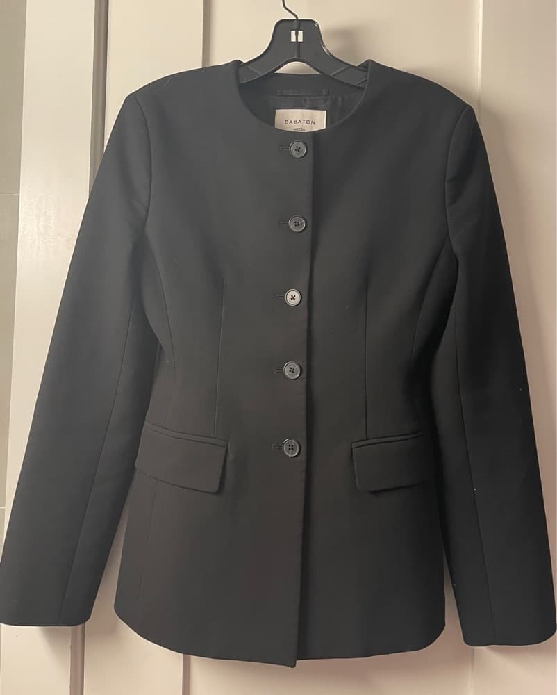 Artizia Morningside Blazer  - Image 2