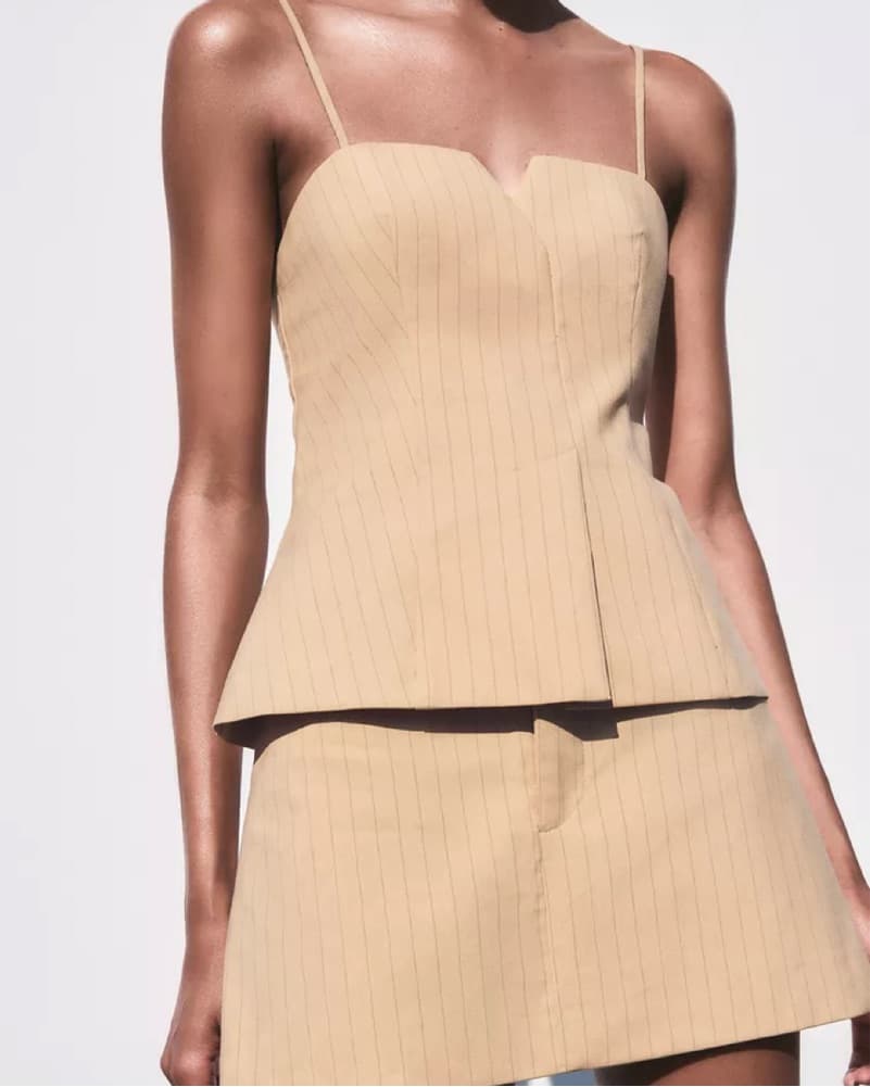 Zara Set - Image 2