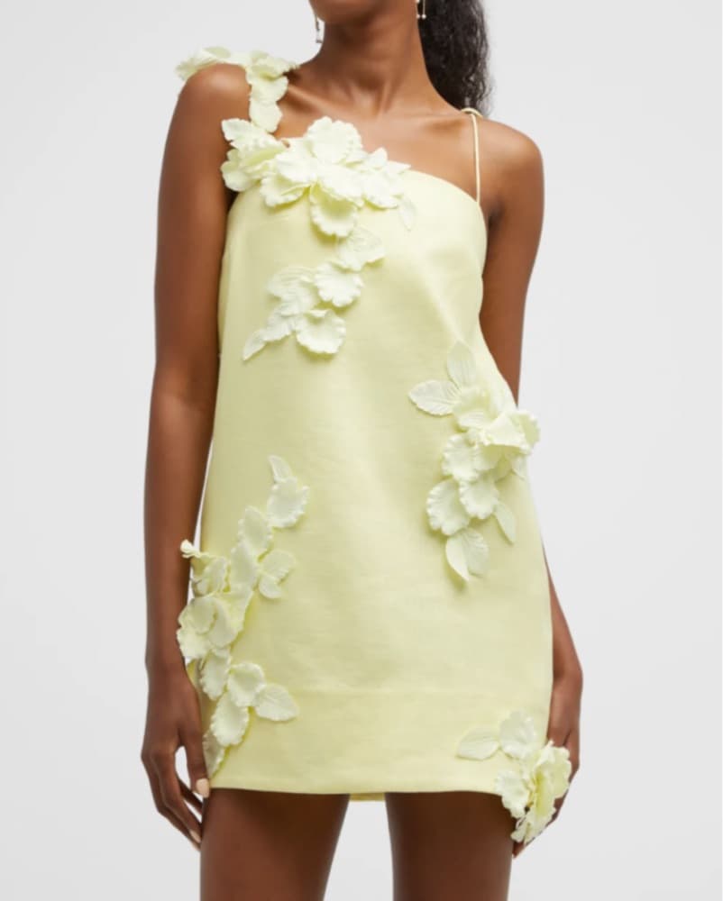 Zimmermann High Tide Lift Off Flower Min - Image 1