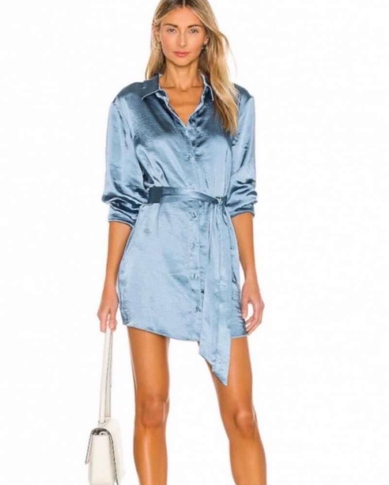 L’Academie Dress - Image 1