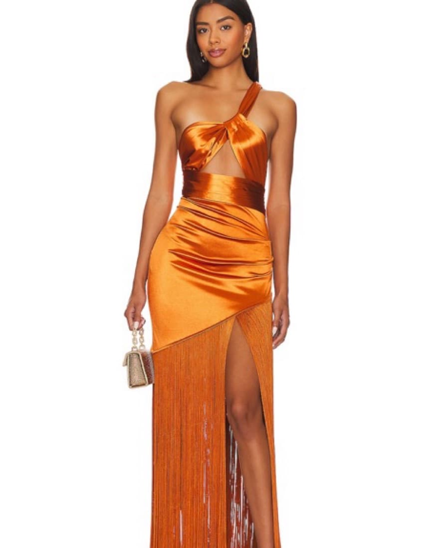 Bronx And Banco Bali Maxi - Image 3