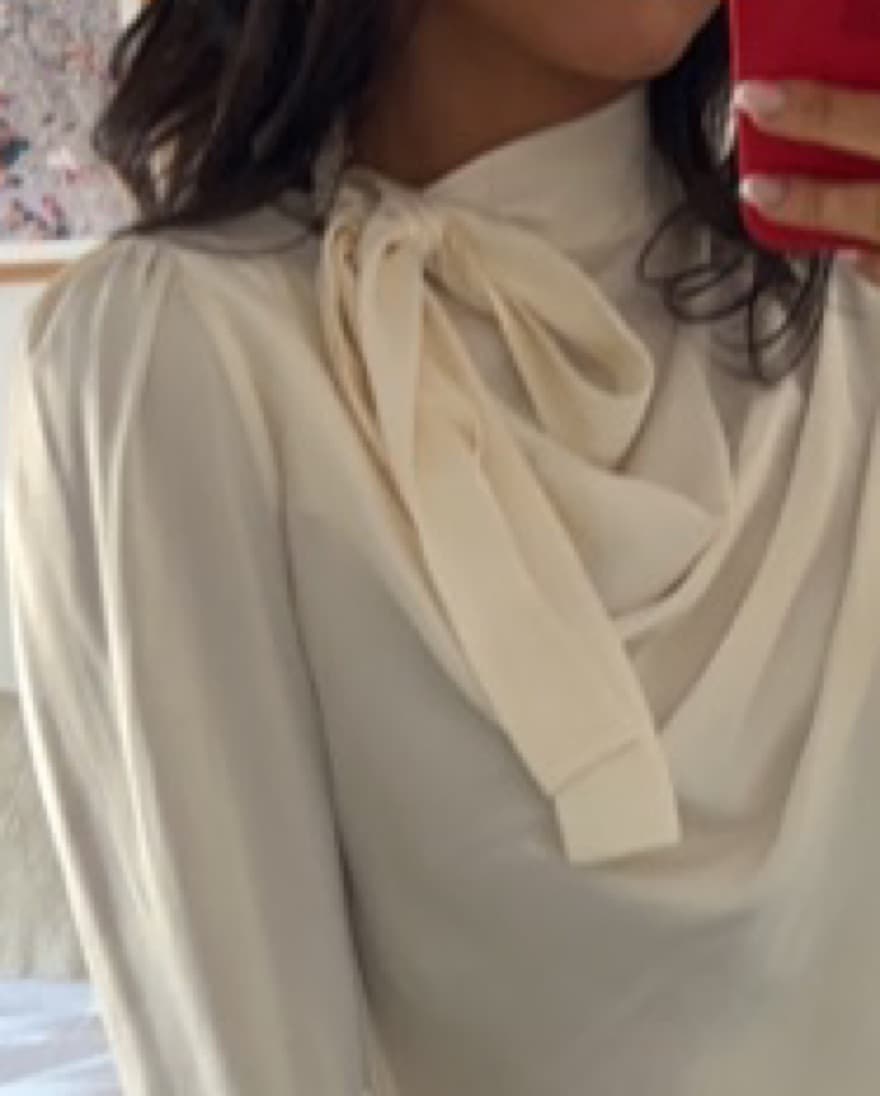 Zimmermann Blouse - Image 2