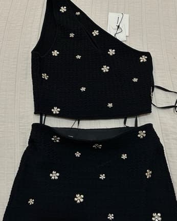 Sandro Set - Image 3