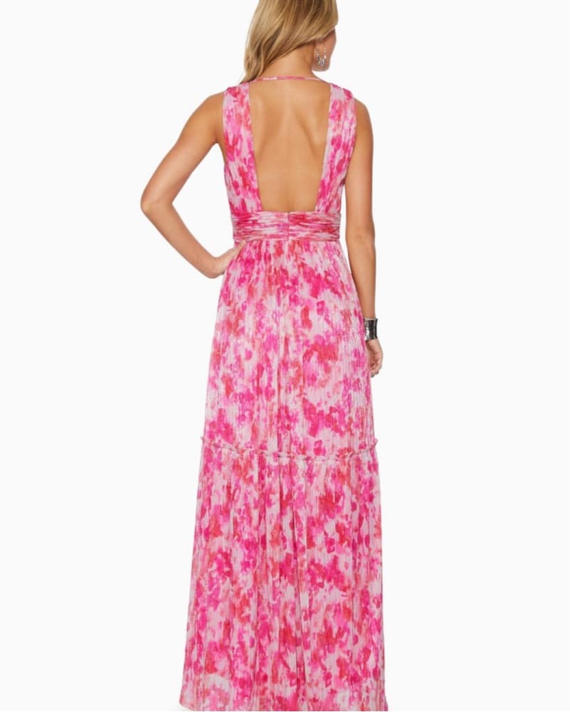 Ramy Brook Dress - Image 2
