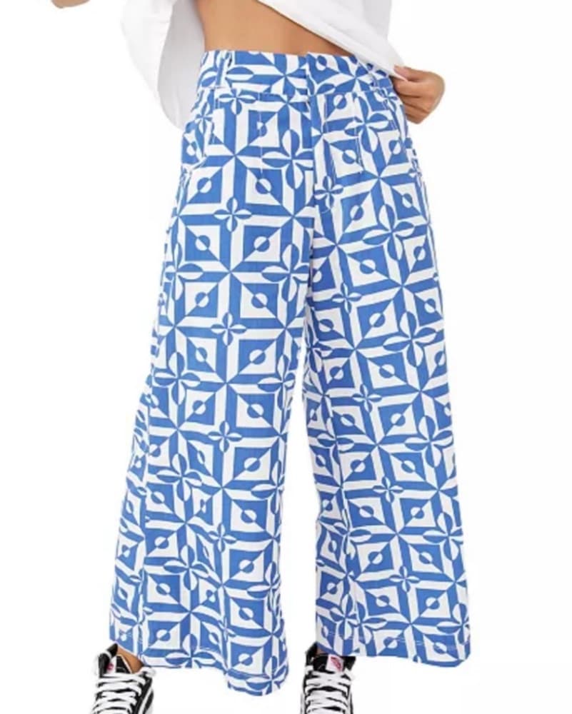 Free People Menorca Pants - Image 2