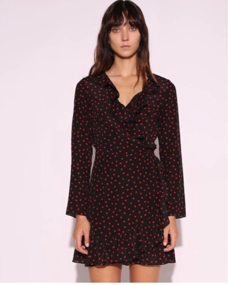 Realisation Par Alexandra Dress  - Image 5