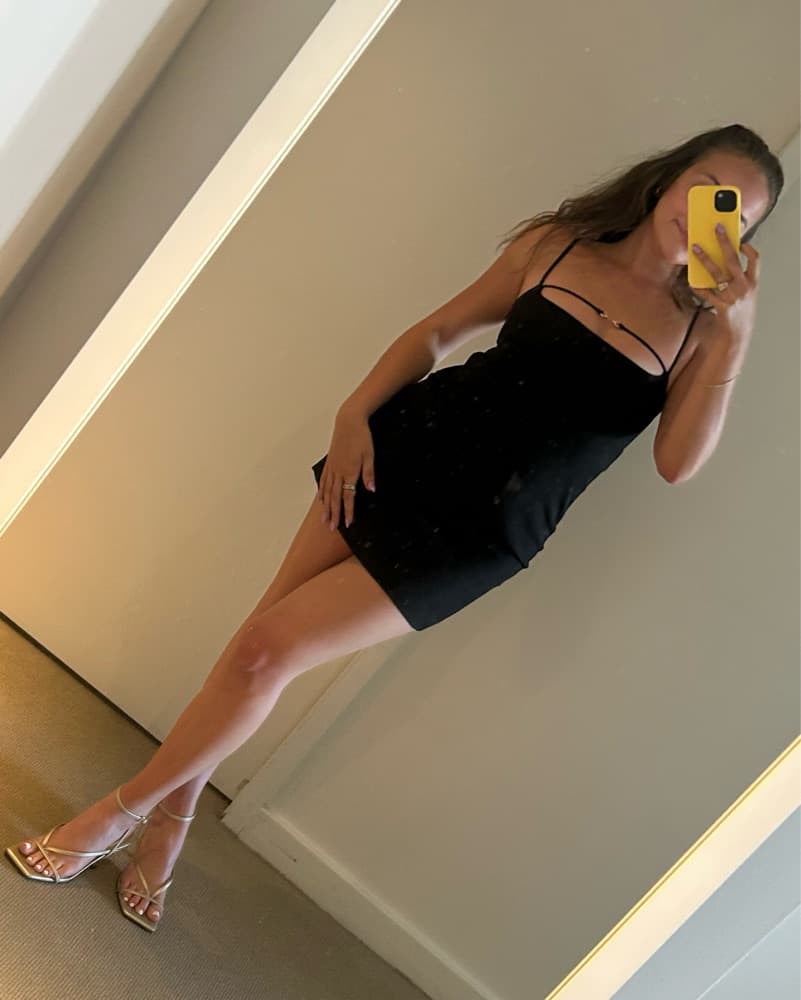 LBD - Image 1