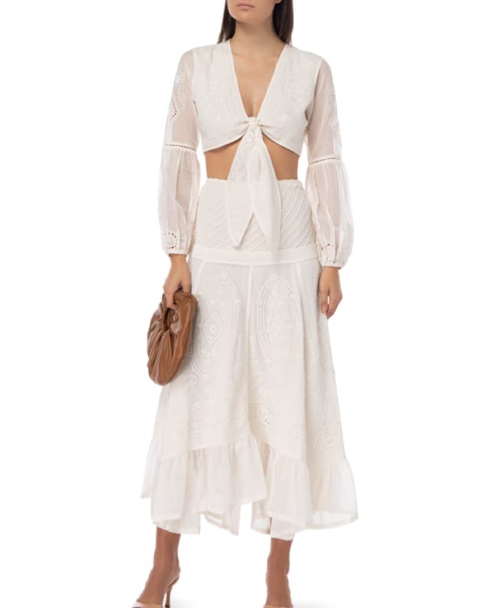 Alexis Matching Set - Image 1