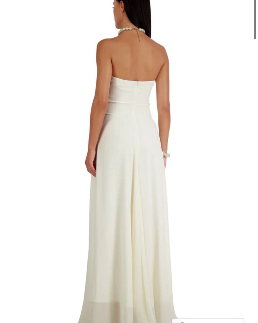 Alamour - Ciana Dress - Image 3