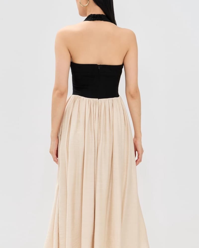 Shopbop Seven wonders Midi Dress - Image 3