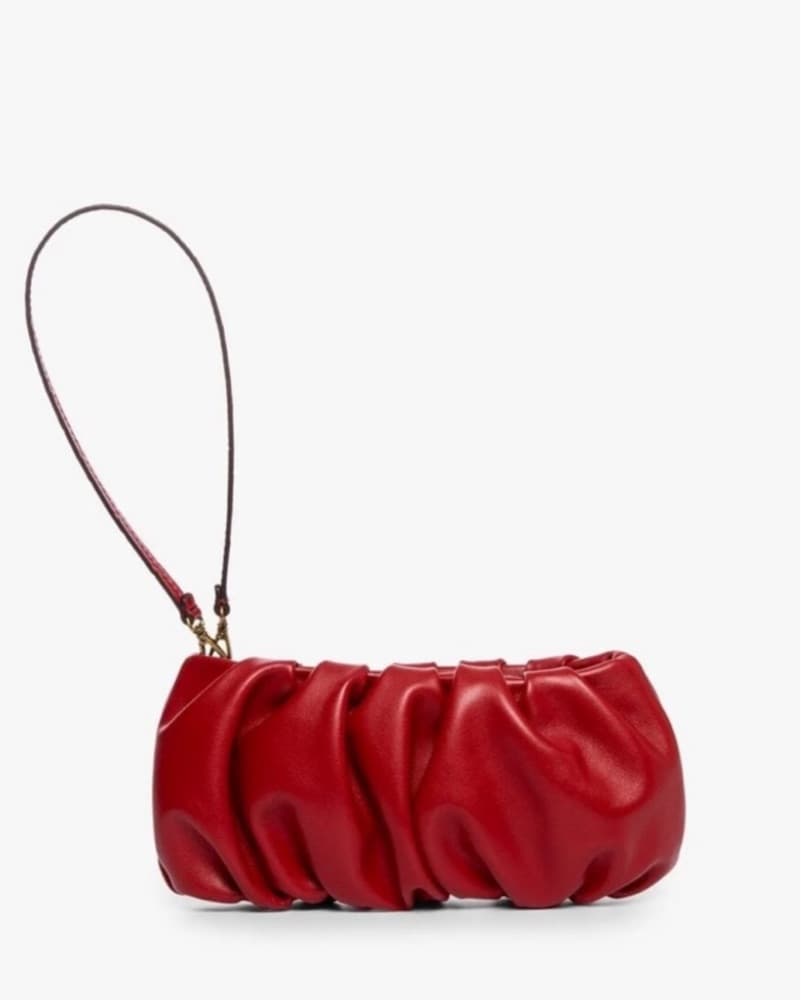 Staud bag - Image 3