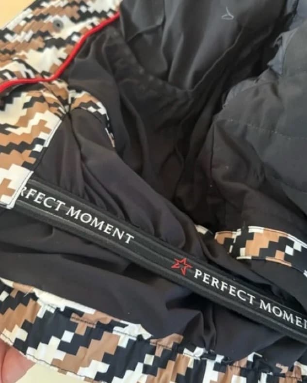 Perfect Momen Puffer Jacket  - Image 6