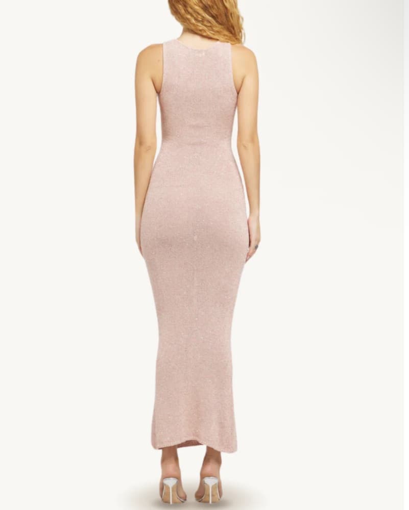Asta Resort Natalia Dress - Image 5