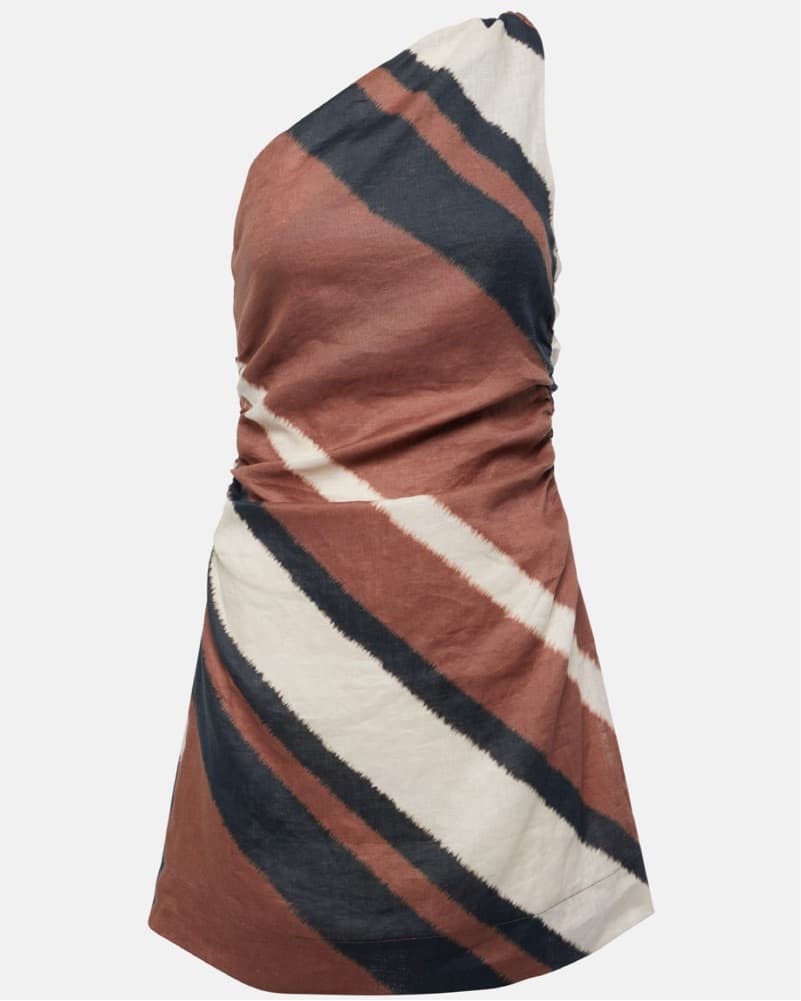 Faithfull Dress - Image 1
