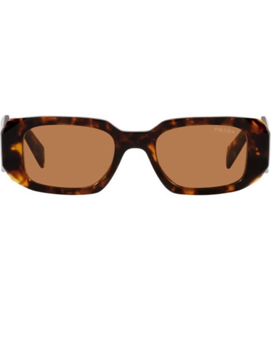 Prada Sunglasses - Image 2