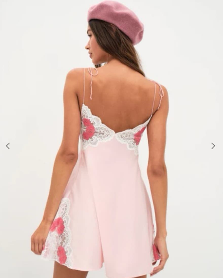 For Love and Lemons  - Image 3