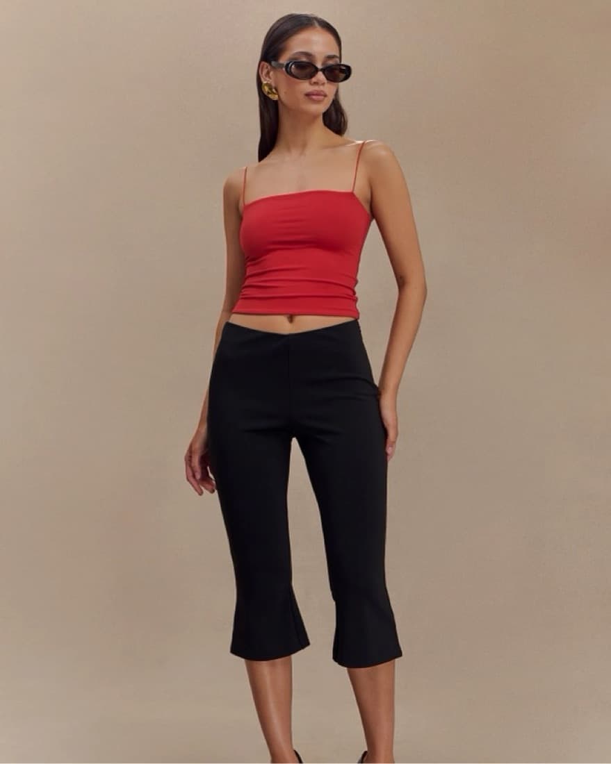 Meshki Arya Top - Image 2