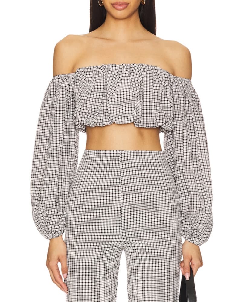 Stone Cold Fox Set Xs - Image 3