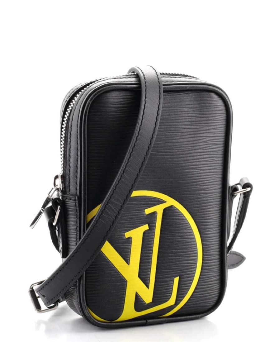 Louis Vuitton Handbag - Image 2