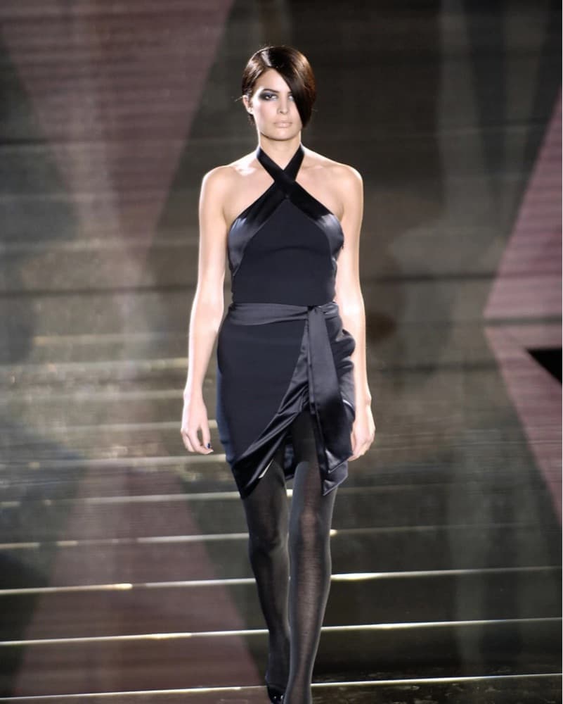 Versace Dress  - Image 1