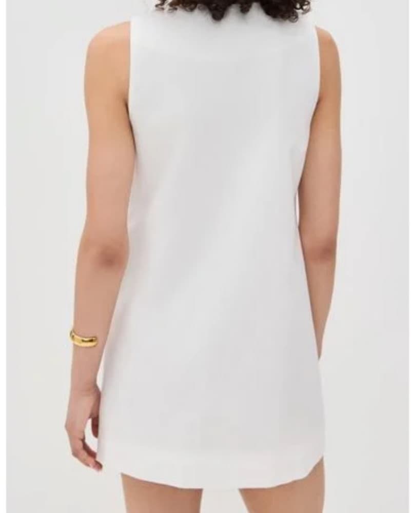 o.p.t. Mod Jasen Dress - Image 6