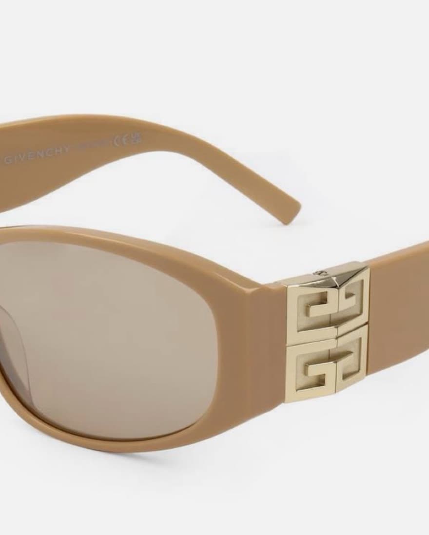 Givenchy Sunglasses - Image 1