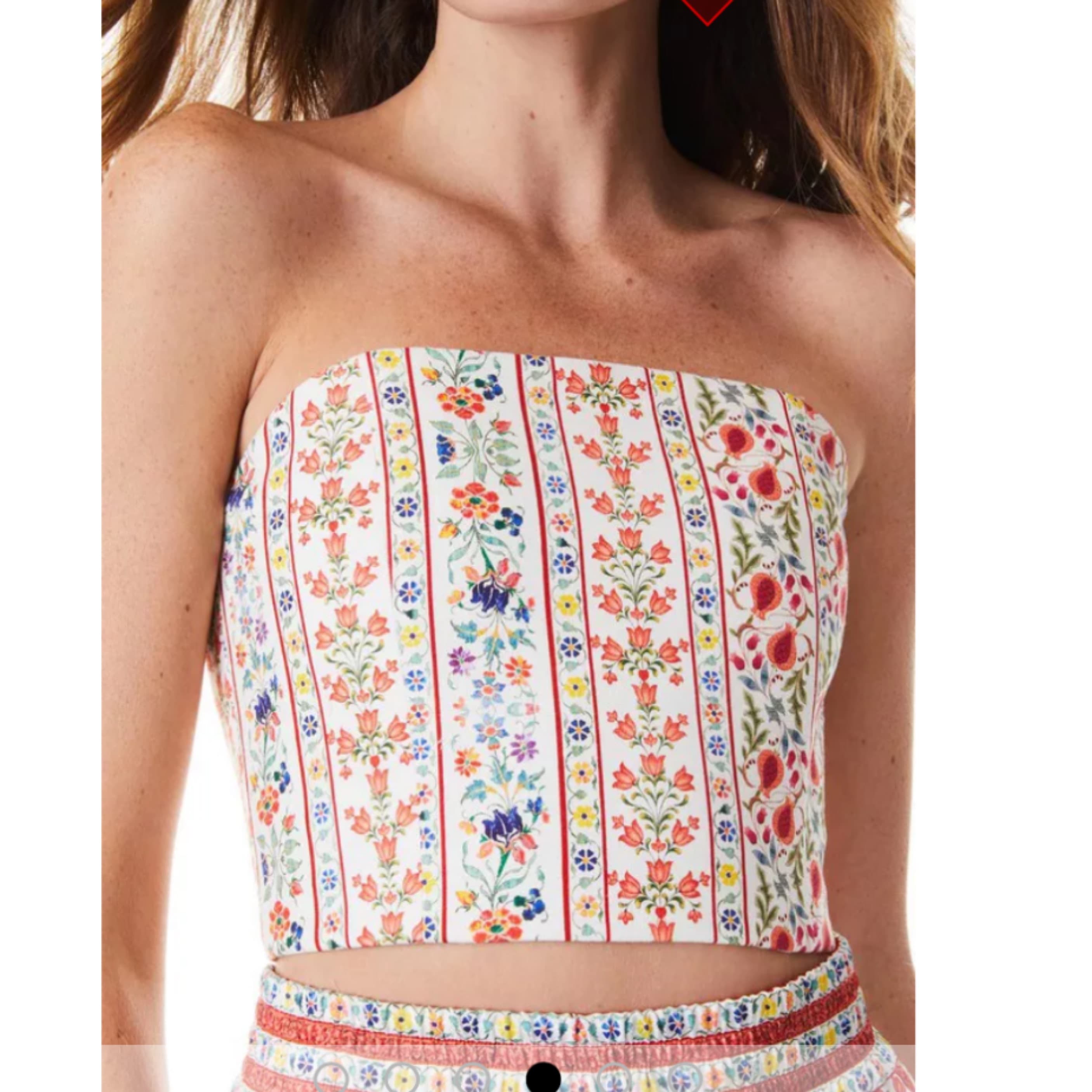 Alice & Olivia Matching Set - Image 4