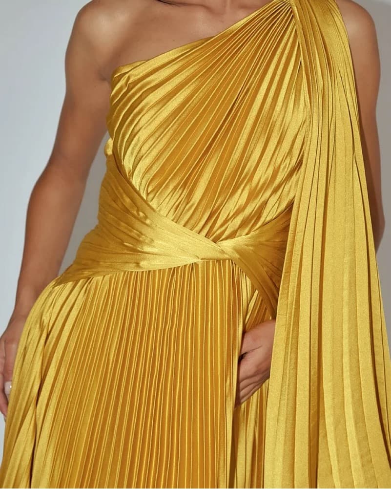 Formal Dress - Image 3