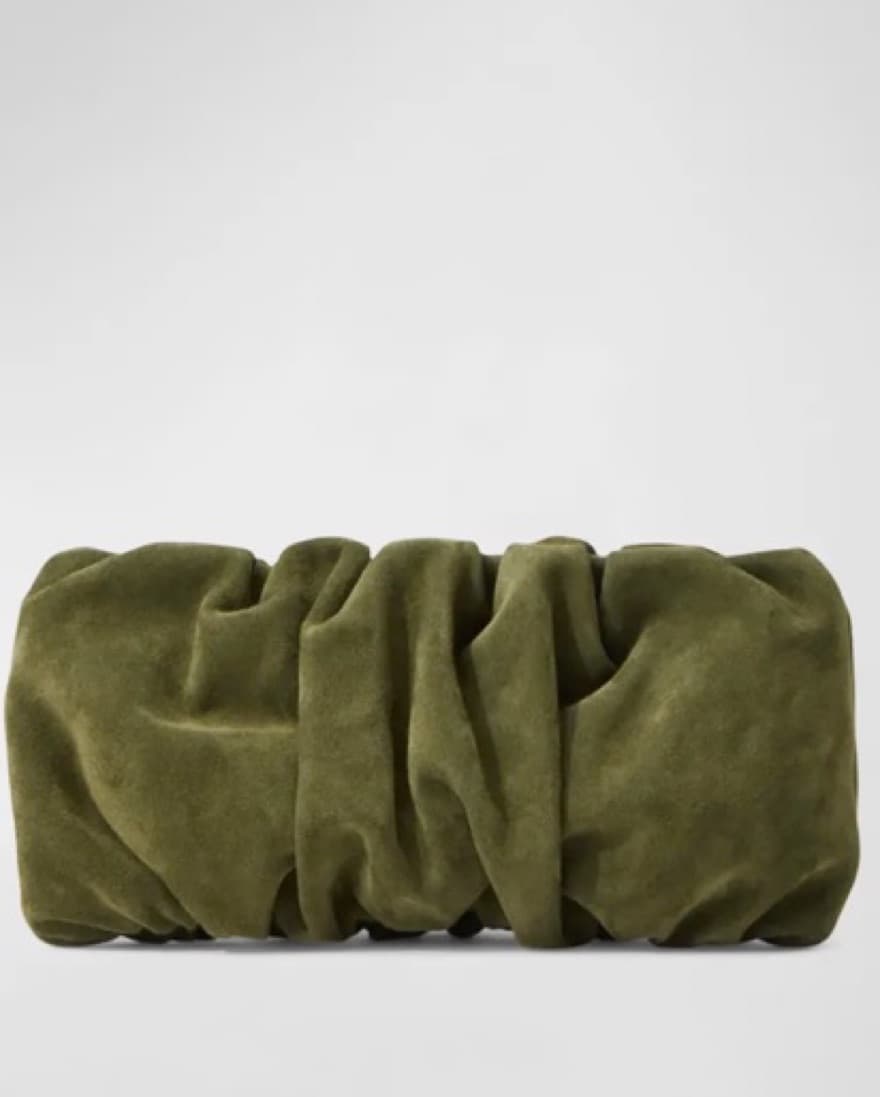 Staud Bean Bag - Image 3