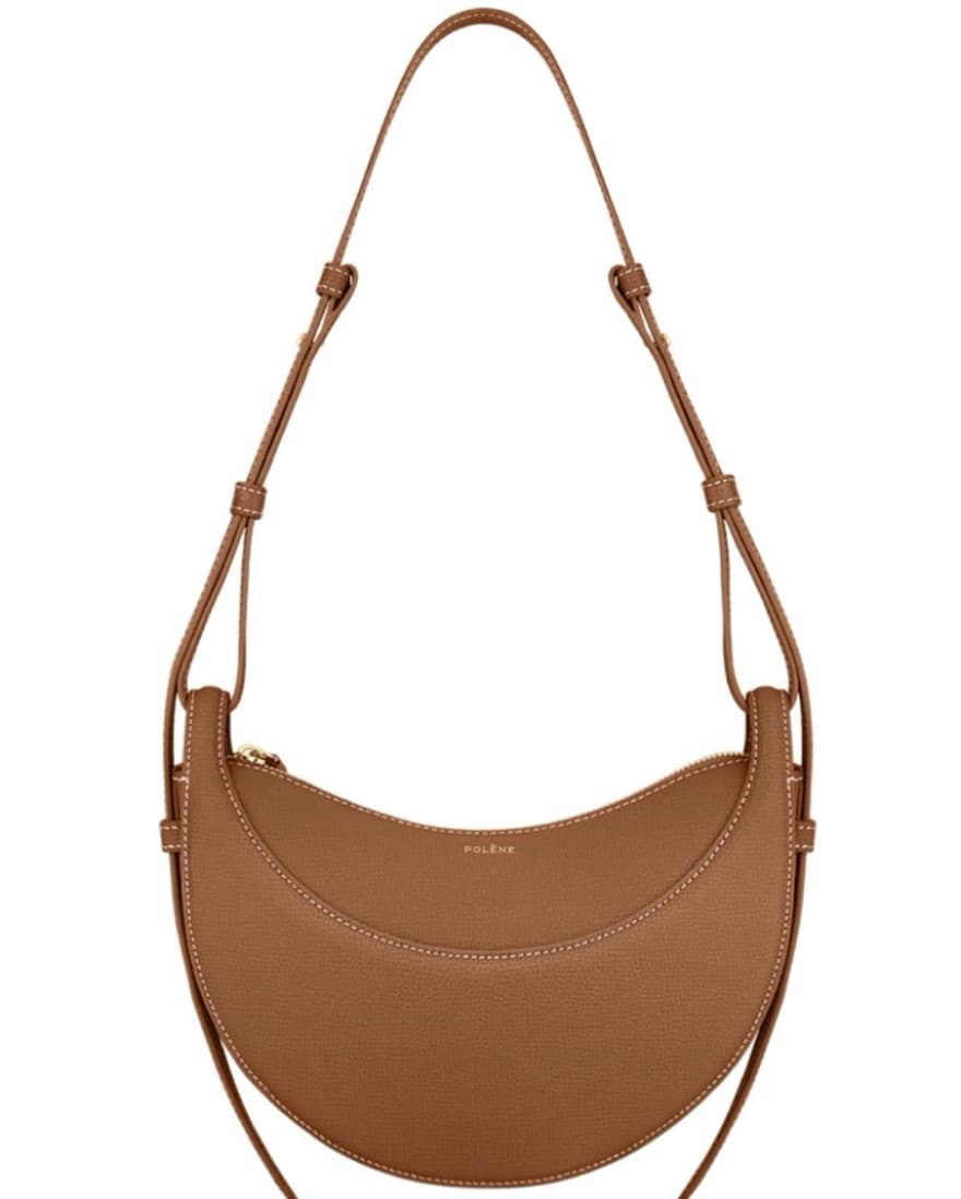 Polène Numero Dix Bag - Image 1