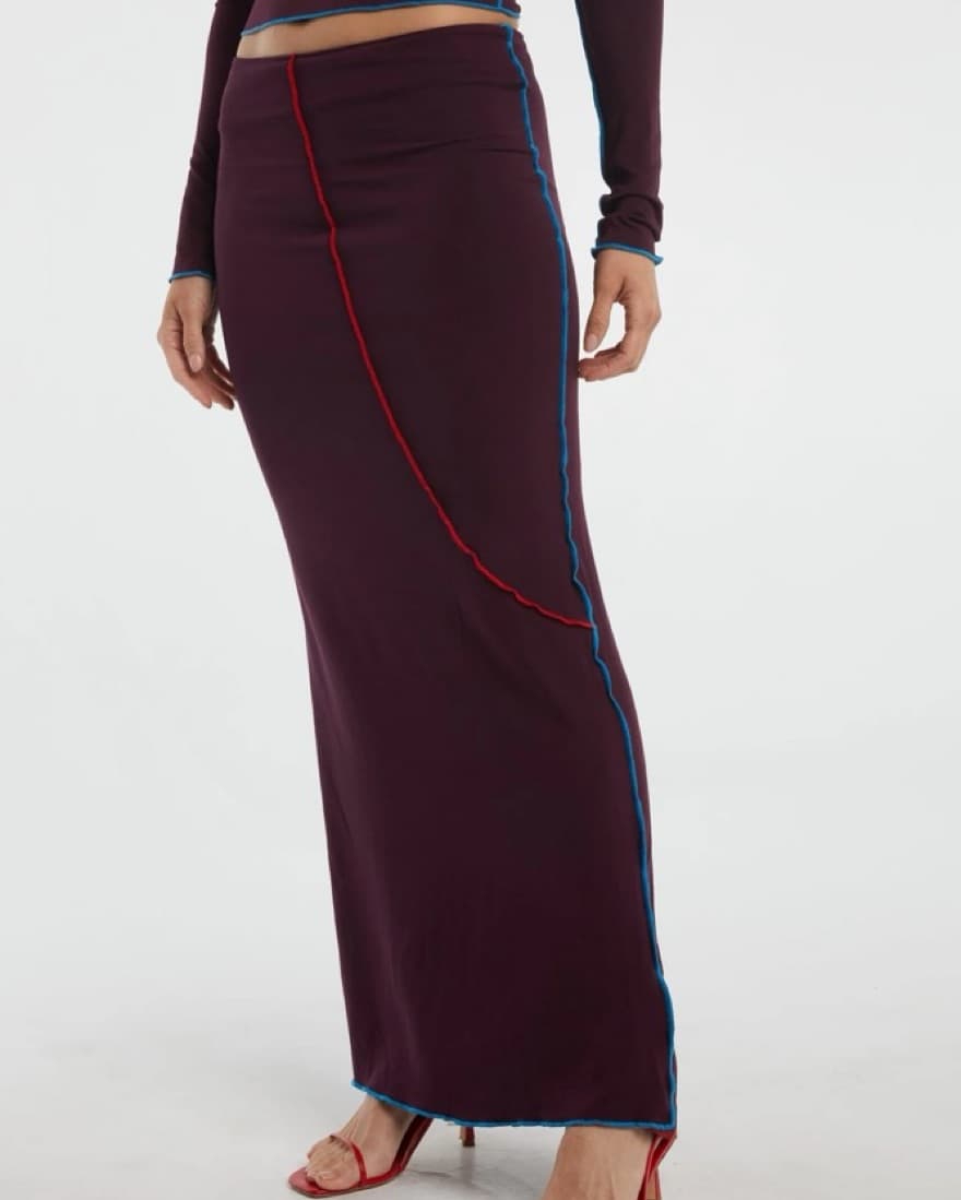 Line By K Set - Image 3