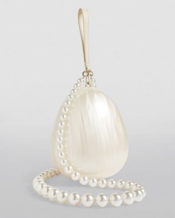 EGG BAG - Image 1