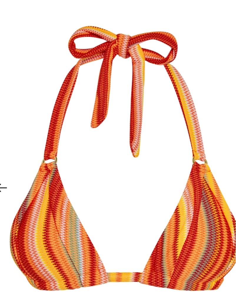 Sardinia Bikini  - Image 3