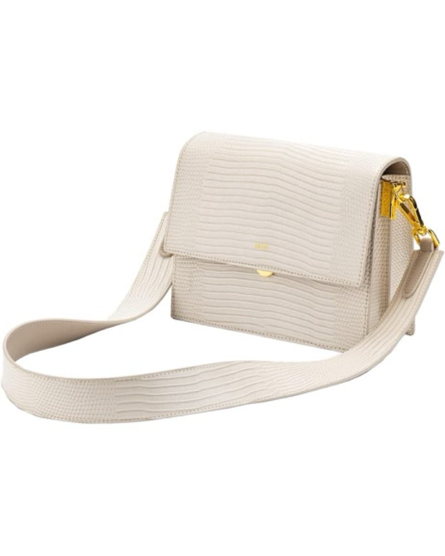 Ivory Bag - Image 2