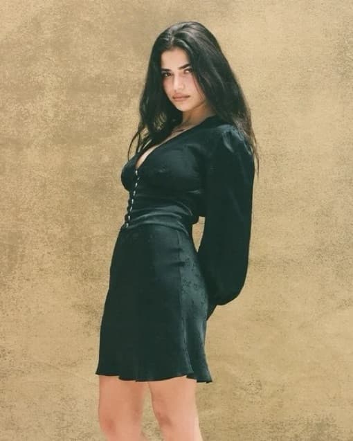 Realisation Par Cookies Skirt - Image 3
