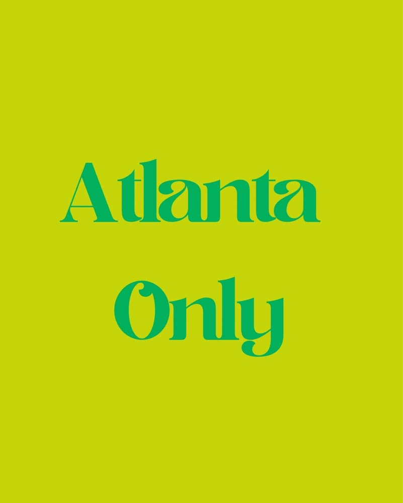 ATL Local Try On - Image 2