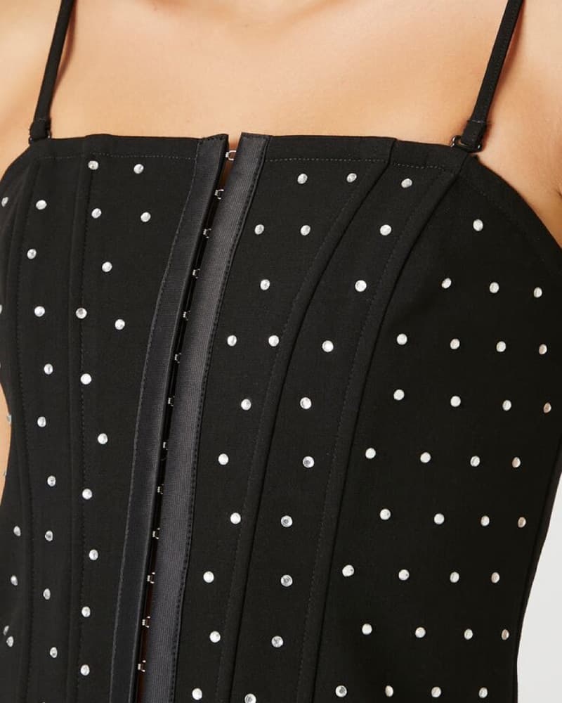Sparkle Top - Image 3