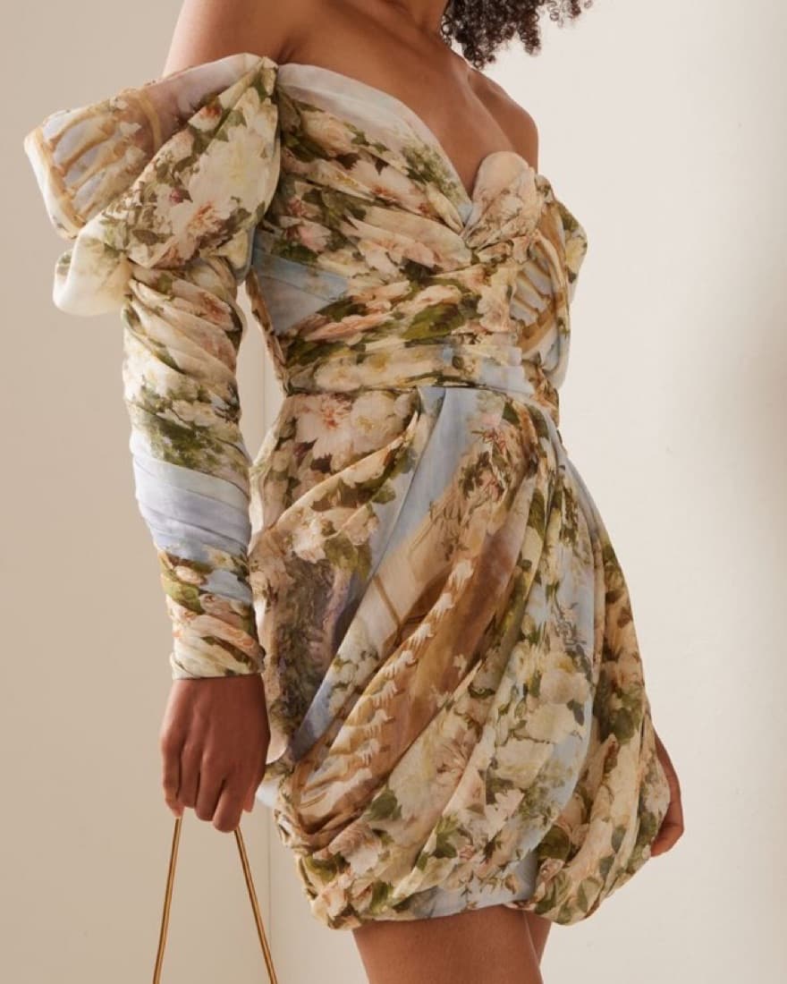 Zimmermann Luminosity Set - Image 3