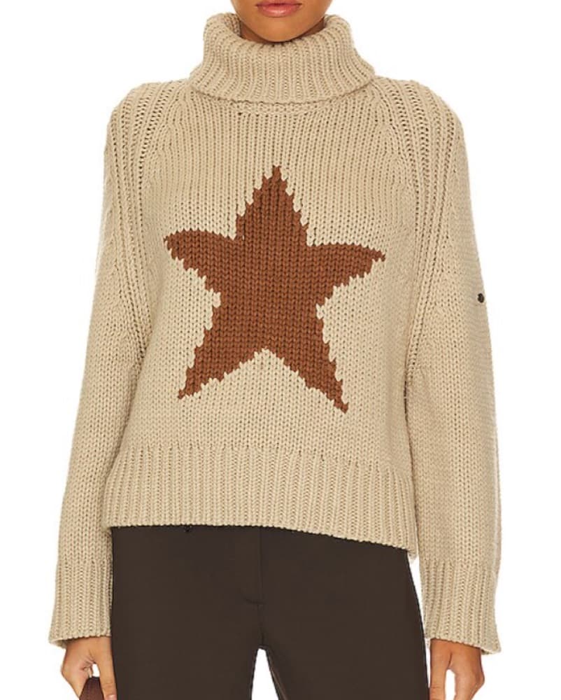 Maglione Beauty - Image 1