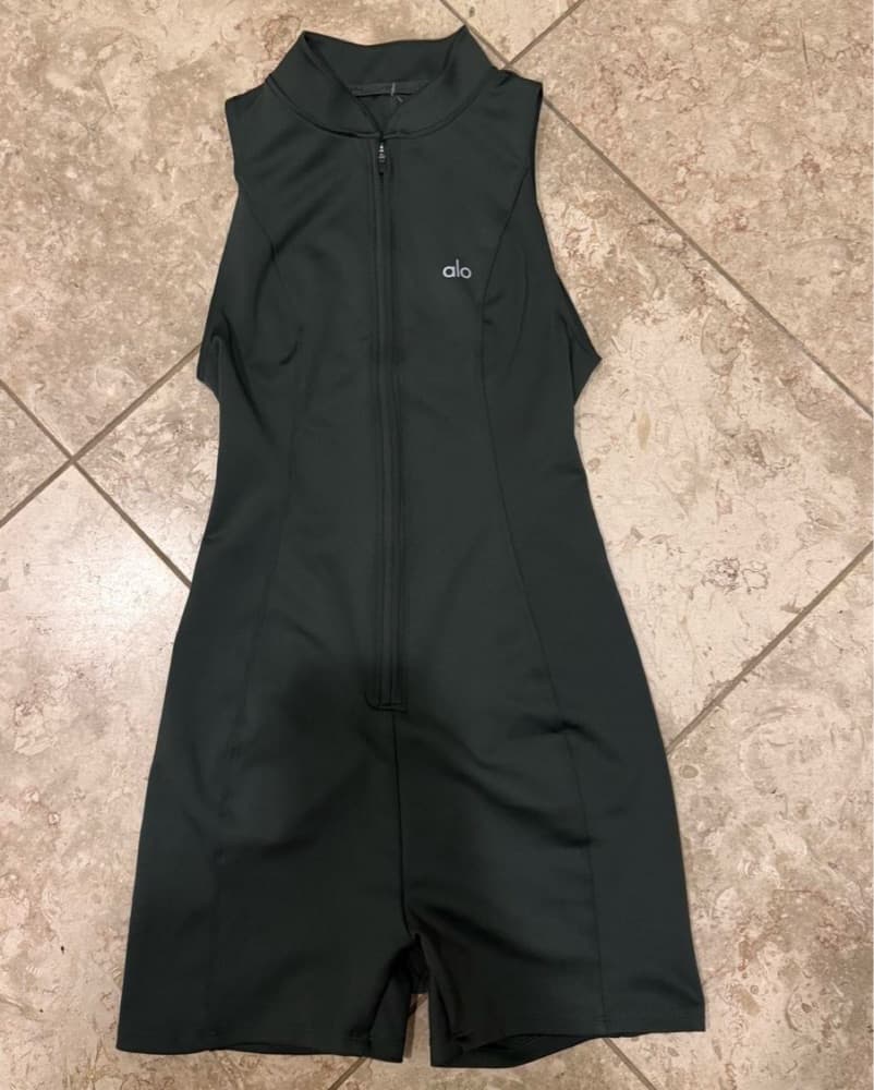 Alo yoga Jumpsuit  - Image 2