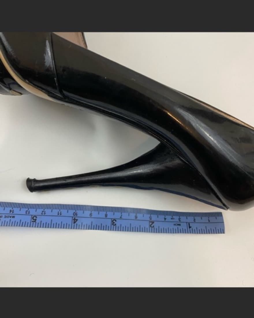 miu miu pumps - Image 2