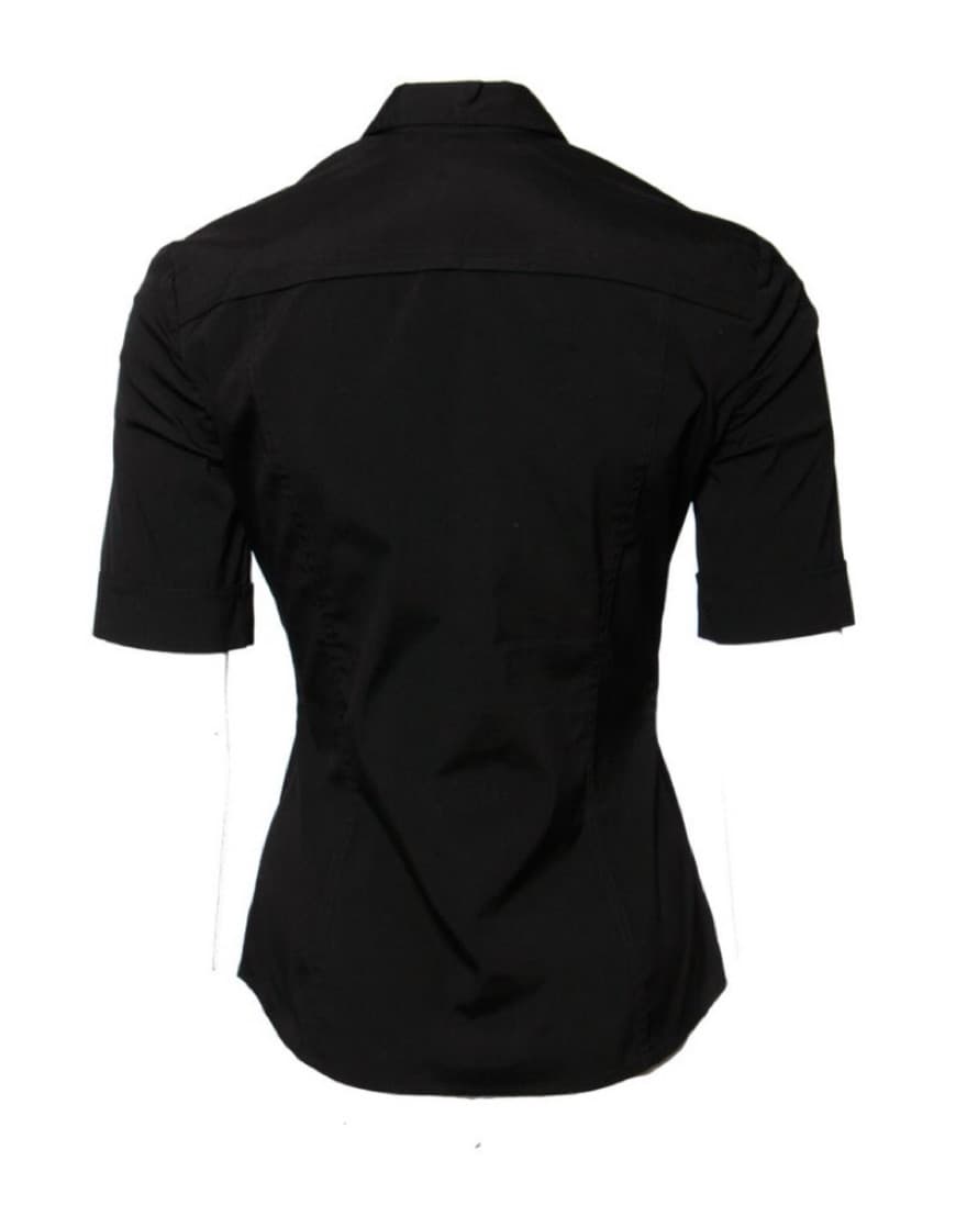 Gucci Western Top - Image 4