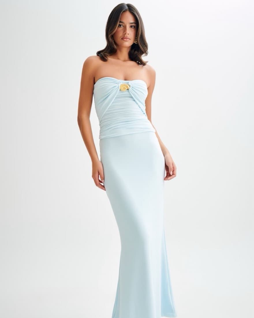 Meshki Mermaid Set - Image 1