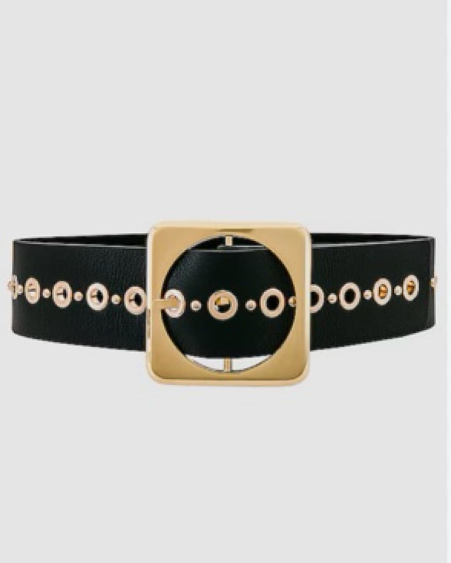 B-low The Belt Magnus Belt - Image 1