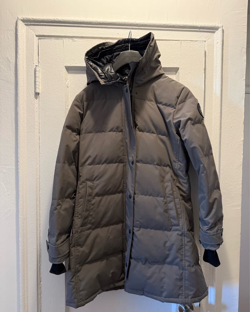 Canada Goose  - Image 2