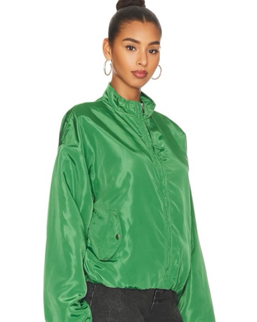 Revolve Superdown Akari Jacket - Image 3