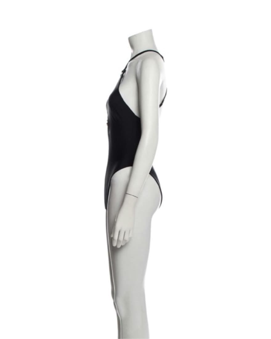 Marshall Columbia Bodysuit - Image 2