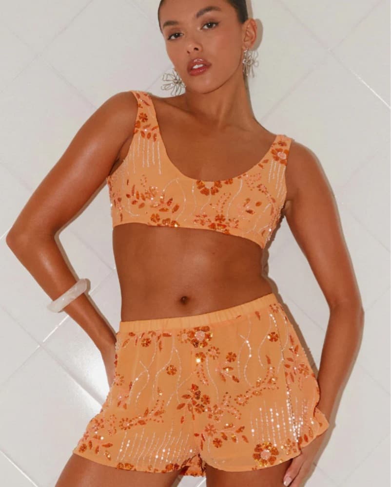 Peppermayo Mercer Set - Image 2