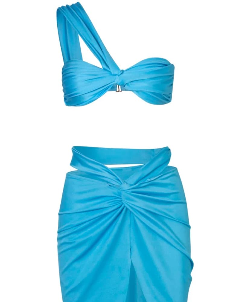 Baobab Swim Set - Image 1