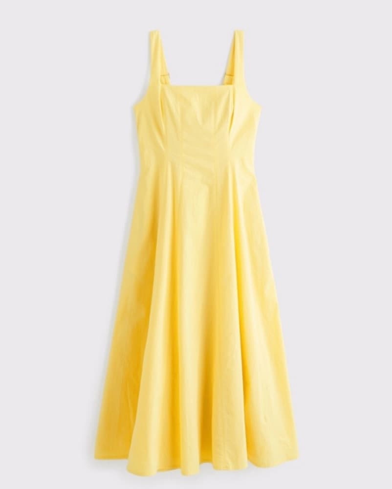 Vacation Dress  - Image 3